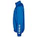 Till Training Suit, Uomo, Blu, Tute, Numero: M Eu - Foto miniatura 4