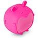 Sound Pups Altoparlante portatile mono Rosa 3 W - Foto miniatura 1