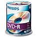 Dvd-r Dm4s6b00f 00 - Dvd Vergini (4.7 Gb Dvd-r 120 Min 16x)  - Foto miniatura 1