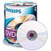 Dvd-r Dm4s6b00f 00 - Dvd Vergini (4.7 Gb Dvd-r 120 Min 16x)  - Foto miniatura 2