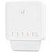 Unifi Switch Usw-flex - Switch - Managed - 4 X 10/100/1000 (poe) + 1 X 10/100/1000 (poe++) - Wandmontierbar, Stangenmontage - Poe++ (46 W) (packung Mit 3) (usw-flex-3)  - Foto miniatura 4