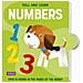 Matteo Gaule - Pull And Learn. Numbers. Ediz. A Colori - Foto miniatura 1
