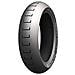 Gomme Pneumatici Power Supermoto B2 Nhs 160/60 Zr17 (null) - Foto miniatura 1