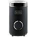 Macinacaffè Elettrico Nero 150w - Bxcg150e - Foto miniatura 4