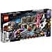 76192 Marvel Avengers: Endgame, la Battaglia Finale - Foto miniatura 1