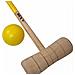 Croquet Originale - Foto miniatura 2