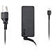 Adattatore Ca Lenovo Usb-c Da 45 W (ce), Usb Tipo C - Foto miniatura 2
