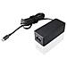 Adattatore Ca Lenovo Usb-c Da 45 W (ce), Usb Tipo C - Foto miniatura 3