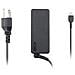Adattatore Ca Lenovo Usb-c Da 45 W (ce), Usb Tipo C - Foto miniatura 4