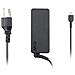 Adattatore Ca Lenovo Usb-c Da 45 W (ce), Usb Tipo C - Foto miniatura 6
