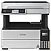 Epson Ecotank L6460 Ad Inchiostro A4 4800 X 1200 Dpi 37 Ppm Wi-fi - Foto miniatura 10