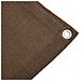 Tappeto da Tenda 200x300 cm Marrone - Foto miniatura 6