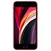 [Ricondizionato BASIC] iPhone SE 2 256 GB Rosso  - Foto miniatura 2