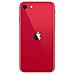 [Ricondizionato BASIC] iPhone SE 2 256 GB Rosso  - Foto miniatura 3