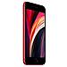 [Ricondizionato BASIC] iPhone SE 2 256 GB Rosso  - Foto miniatura 4