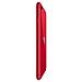 [Ricondizionato BASIC] iPhone SE 2 256 GB Rosso  - Foto miniatura 5