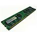 512MB Memory Module, DDR2 - Foto miniatura 1