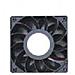 Cisco N2K-C2248-FAN= - Foto miniatura 1