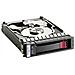Hard Disk Interno 450 GB 3.5" Interfaccia SAS 3 GB / s 15000 RPM - Foto miniatura 1