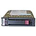 Hard Disk Interno 450 GB 3.5" Interfaccia SAS 3 GB / s 15000 RPM - Foto miniatura 2