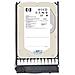 Hard Disk Interno 450 GB 3.5" Interfaccia SAS 3 GB / s 15000 RPM - Foto miniatura 3