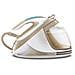 PerfectCare Elite Ferro da Stiro con Caldaia Potenza 2400 Watt Colore Oro / Bianco - Foto miniatura 1