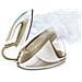 PerfectCare Elite Ferro da Stiro con Caldaia Potenza 2400 Watt Colore Oro / Bianco - Foto miniatura 2