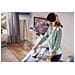PerfectCare Elite Ferro da Stiro con Caldaia Potenza 2400 Watt Colore Oro / Bianco - Foto miniatura 4