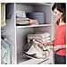 PerfectCare Elite Ferro da Stiro con Caldaia Potenza 2400 Watt Colore Oro / Bianco - Foto miniatura 5