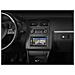 AVIC-F970BT-C, AAC, FLAC, MP3, WAV, WMA, AM, FM, MOSFET, Nero, 4 x 50W, DIVX, H. 264, MKV, MPEG1, MPEG2, MPEG4, WMV - Foto miniatura 1