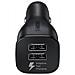 Caricabatterie da Auto con 2 prese USB - Foto miniatura 6