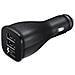 Caricabatterie da Auto con 2 prese USB - Foto miniatura 7
