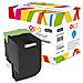 TONER COMPATIBILE - K15649OW  Nero per CX310 Capacità 2500 Pagine - Foto miniatura 1