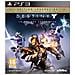 Activision Destiny: The Taken King Legendary Edition, PS3, PlayStation 3, FPS (First Person Shooter), Bungie, 15/09/2015, T (Teen), Inglese, Francese - Foto miniatura 1