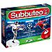 Giochi Da Tavolo Della Champions League Subbuteo - Foto miniatura 2