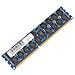Coreparts Mmhp131-8gb Memoria 1 X 8 Gb Ddr3 1333 Mhz (8gb Memory Module 1600mhz - Ddr3 Major Dimm For Hp - 1600mhz Ddr3 - Foto miniatura 2