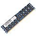Coreparts Mmhp131-8gb Memoria 1 X 8 Gb Ddr3 1333 Mhz (8gb Memory Module 1600mhz - Ddr3 Major Dimm For Hp - 1600mhz Ddr3 - Foto miniatura 1