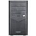 Bd-25b-op Computer Case Nero - Foto miniatura 2