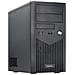 Bd-25b-op Computer Case Nero - Foto miniatura 1