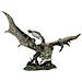 Monster Hunter Pvc Statue Cfb Creators Model Rathian Resell Version 15 Cm - Foto miniatura 1