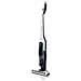 Bch86hyg2/01 Scopa Elettrica Sacchetto Per La Polvere 0,9 L Nero, Bianco - Foto miniatura 1