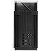 Router Wireless ZenWiFi Pro XT12 Tri-Band AX11000 3x Gigabit Ethernet Colore Nero - Foto miniatura 2