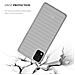 Custodia Compatibile Con Lg K42 In Completamente Trasparente - Coperchio Protettivo In Silicone Tpu Flessibile - Foto miniatura 4
