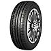 Pneumatico Winter Activa Sv-55 Xl M+s 3pmsf 225/60r18 104v - Invernale - Foto miniatura 1