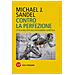 Michael J. Sandel - Contro La Perfezione. L'etica Nell'età Dell'ingegneria Genetica - Foto miniatura 1
