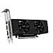 Scheda Grafica Radeon Rx 6400 D6 Low Profile 4gb Gddr6 (gv-r64d6-4gl)  - Foto miniatura 7
