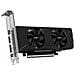 Scheda Grafica Radeon Rx 6400 D6 Low Profile 4gb Gddr6 (gv-r64d6-4gl)  - Foto miniatura 6