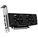 Scheda Grafica Radeon Rx 6400 D6 Low Profile 4gb Gddr6 (gv-r64d6-4gl)  - Foto miniatura 4