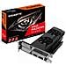 Scheda Grafica Radeon Rx 6400 D6 Low Profile 4gb Gddr6 (gv-r64d6-4gl)  - Foto miniatura 8