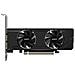 Scheda Grafica Radeon Rx 6400 D6 Low Profile 4gb Gddr6 (gv-r64d6-4gl)  - Foto miniatura 5
